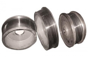 熱噴涂封閉式噴槍有什么應(yīng)用？