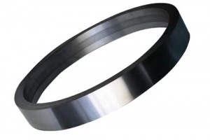 熱噴涂廠家的具體實(shí)施過程是什么樣的？？