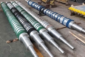 熱噴涂廠家和你分享對(duì)熱噴涂粉末的基本要求