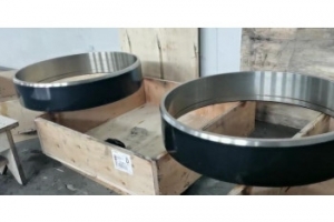 無錫陶瓷噴涂有什么特點？