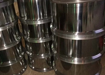 無錫陶瓷噴涂 捷創(chuàng)機械直銷